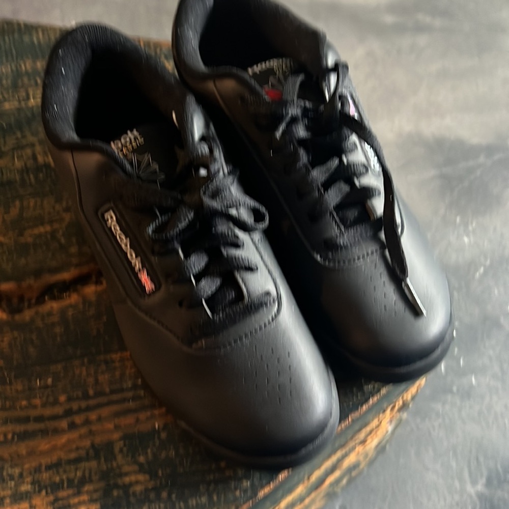 Reebok Classics - image 1